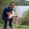 alistarviorel