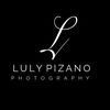 lulypizanophotography