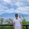 linhhaiquan17