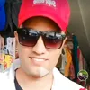 karmunathyogi2dang