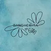 bangherita