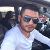 taksici_fatih_ulker
