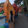 ayuwandira1187