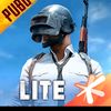 rajan_pubg_4