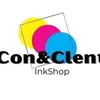 ConClent Online Shop