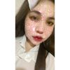 moon_pov26