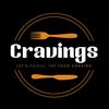 cravings174