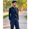 danialqurashi005