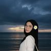 yenldrey