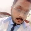 raheelakram89