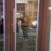 zeynep_gs13