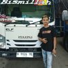 trucol_juga