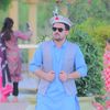 ismailhashmi8800