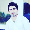 muhamadfsalar