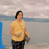 tinasilitonga_