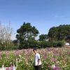 tuancuong0101