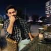 jawadakramkhan