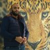 elnur_shah_