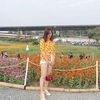 tuongvy381994