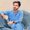 azhar.chandio