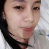 sheenamariemalbas1