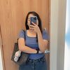 littlecuteeez