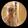 hashimdawar8