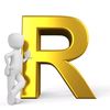 rizwankhalid76