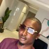 godsonoye