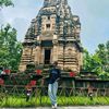 shrestha3070