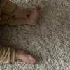 zorrosdaughter95