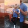 avinashsharma792