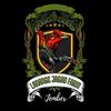 Lanange Jagad Farm Jember