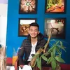 quagminh2222