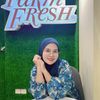 farizaeyra