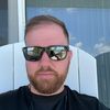 jeremyryan28