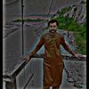 nextdoor_3