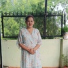 indu__karki2