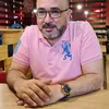 mohammedkamal1972
