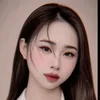 giangbae99