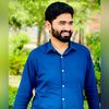 zohaibchoudhary08