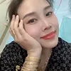 thanhthuy88.88