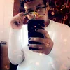 adryanfn