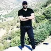 user00724734