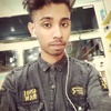 sahilahmed790