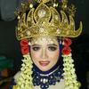 cicilestari748