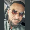 alessandroantonelli84