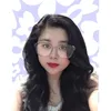 rubyruby885