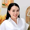 oanhxinhdep251187