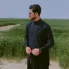 العازف بركات المساري 🔥🎹🥁🎻